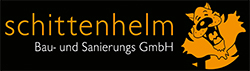 Schittenhelm Bau GmbH